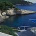 Θέα στην ύπαιθρο