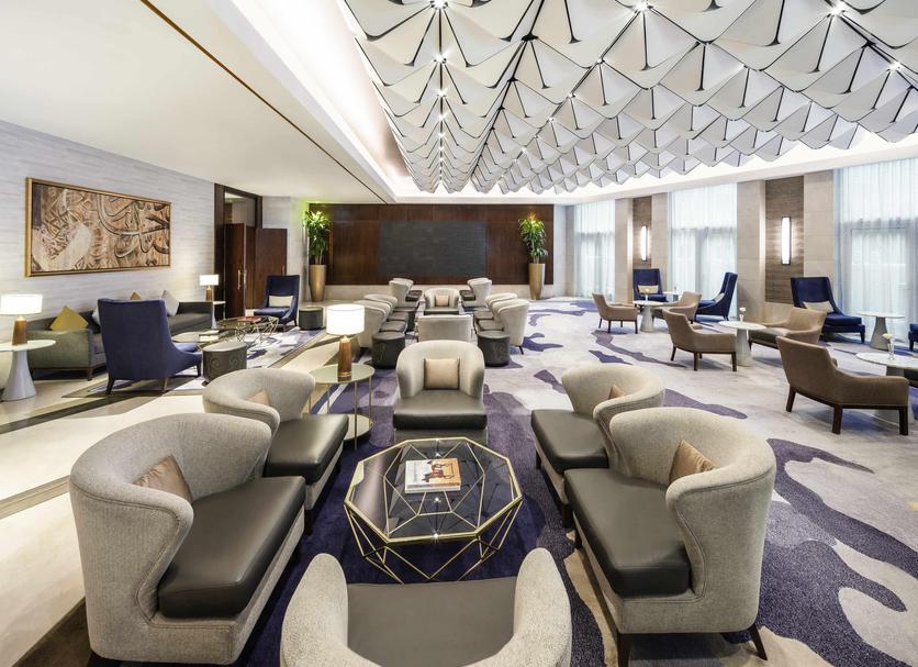 Bar Φωτογραφία