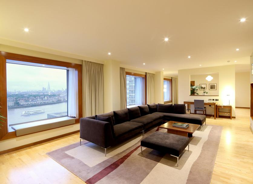 Σαλόνι Φωτογραφία