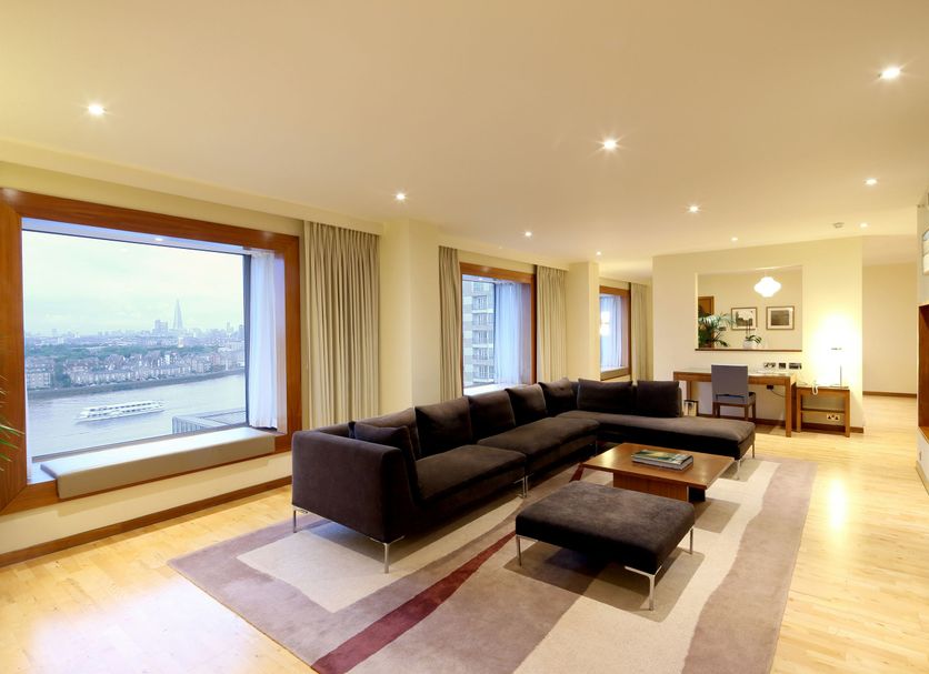 Σαλόνι Φωτογραφία