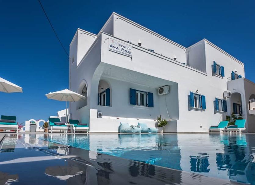 Κτίριο Φωτογραφία