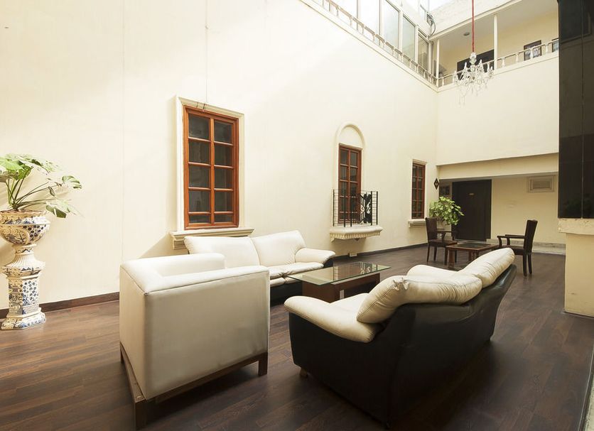 Άλλο Φωτογραφία