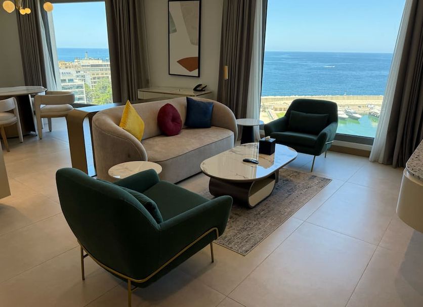 Σαλόνι Φωτογραφία