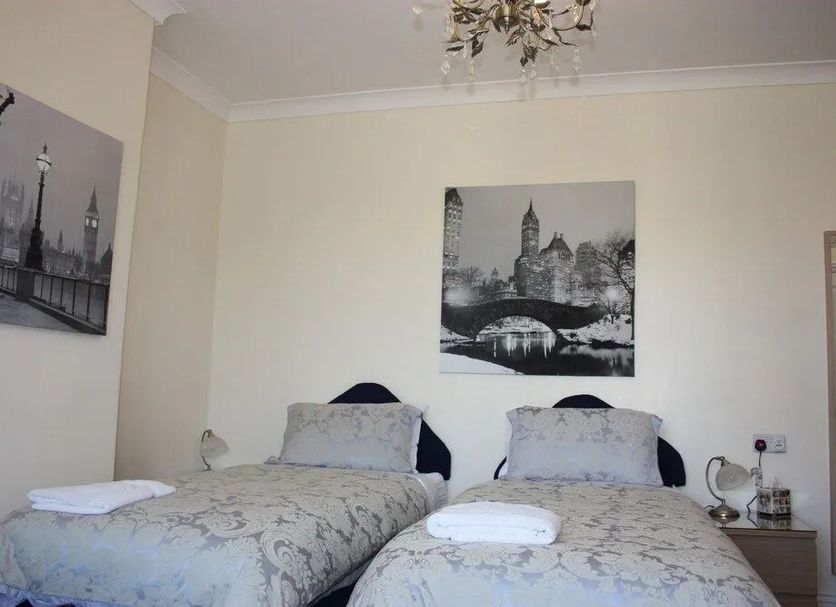 Άλλο Φωτογραφία