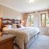 Άλλο