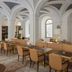 Εστιατόριο
