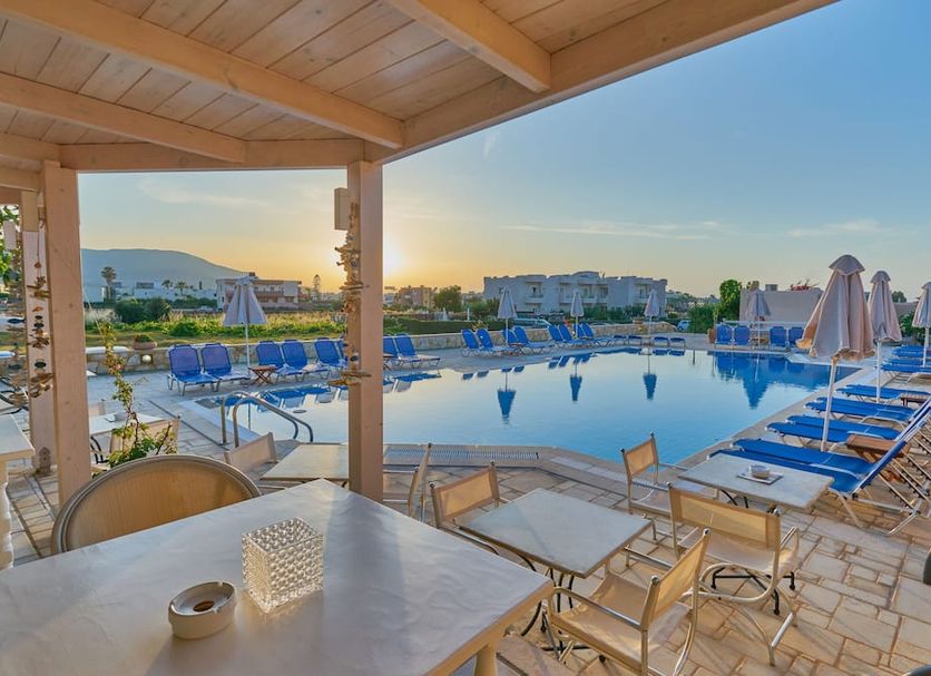 Πισίνα Φωτογραφία