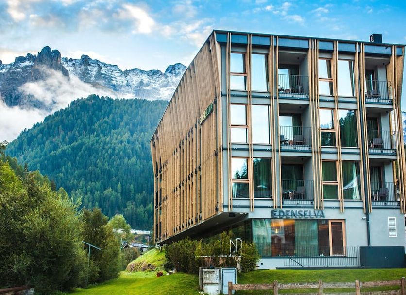 Κτίριο Φωτογραφία