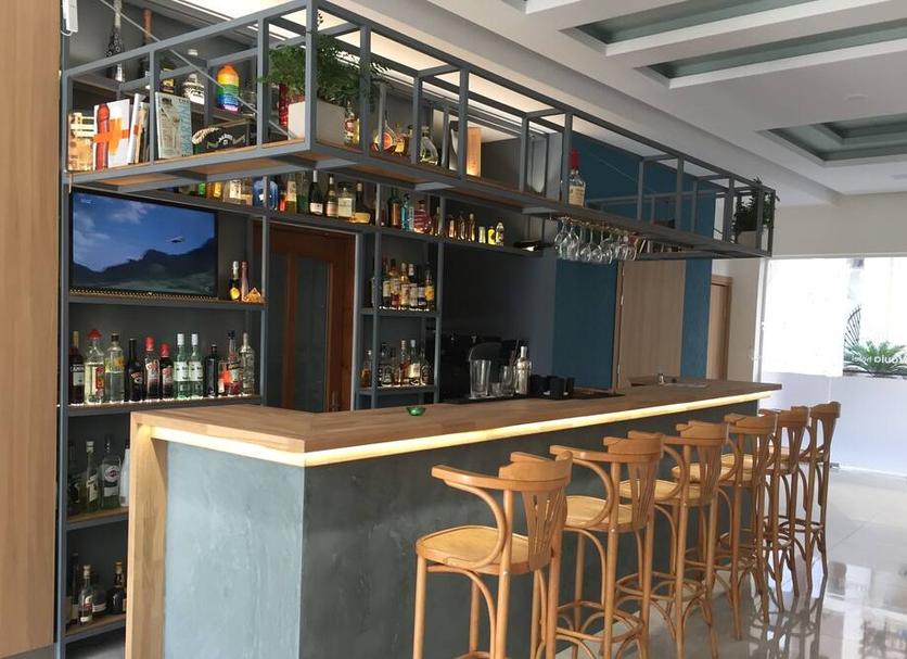 Bar Φωτογραφία