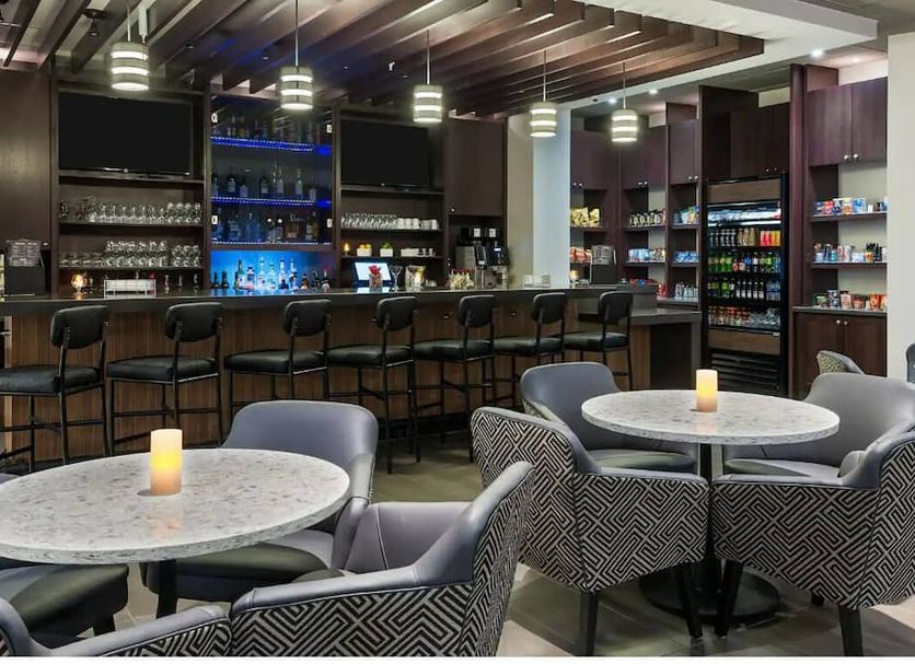 Bar Φωτογραφία