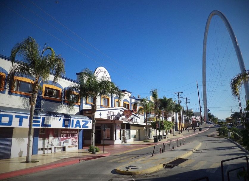 Άλλο Φωτογραφία