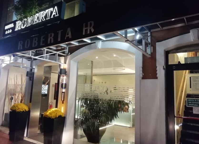 Άλλο Φωτογραφία