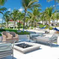 Sandals Royal Bahamian - Couples Only
