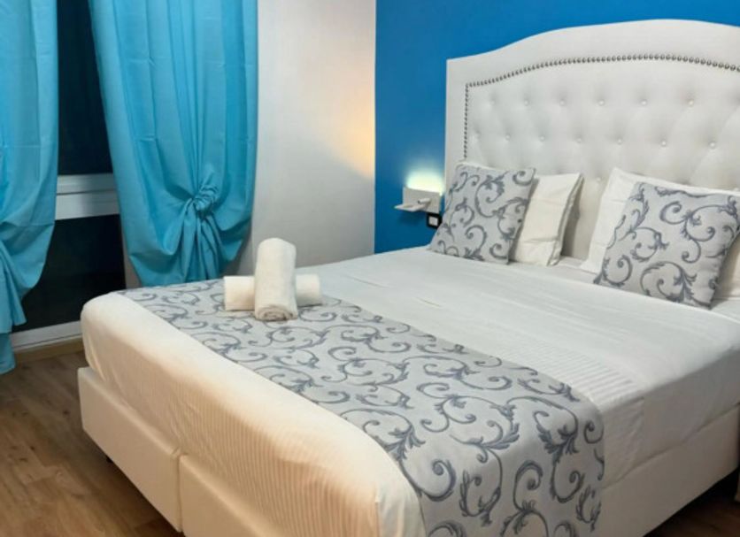 Άλλο Φωτογραφία