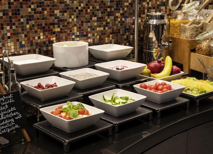 Τραπεζαρία Φωτογραφία