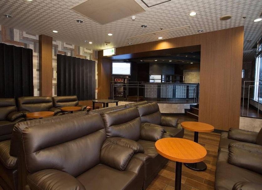 Σαλόνι Φωτογραφία