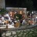 Άλλο