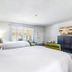 Κρεβατοκάμαρα