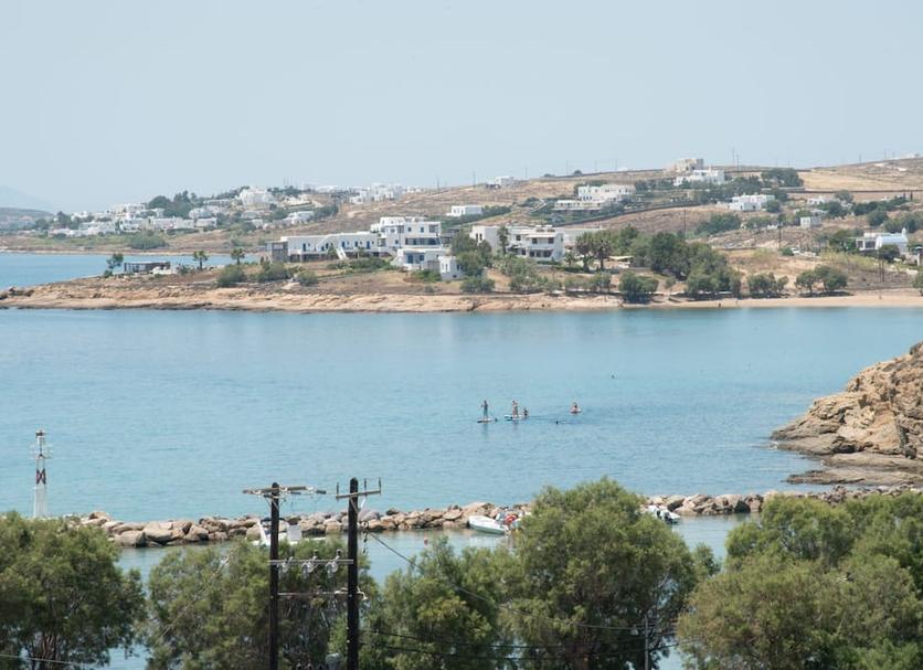 Άλλο Φωτογραφία