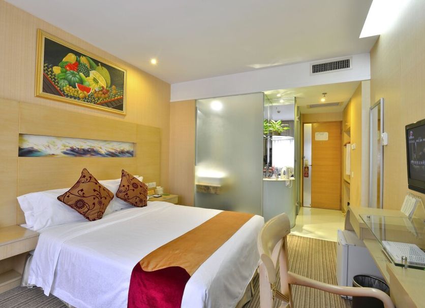 Άλλο Φωτογραφία