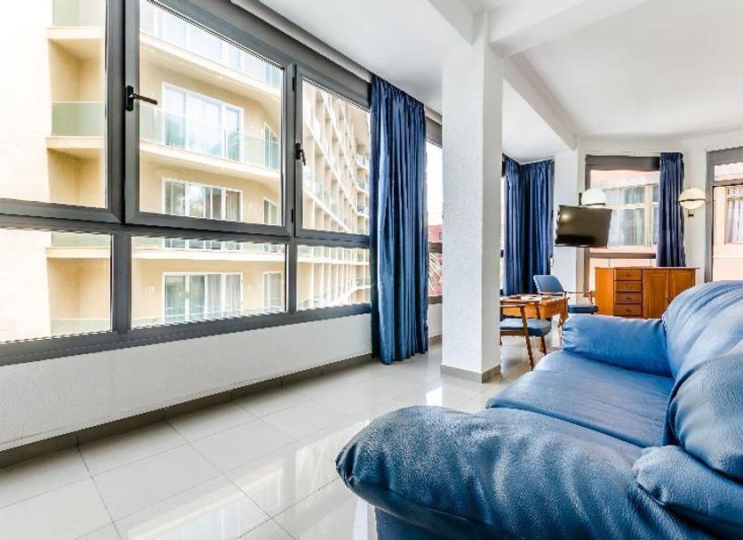 Σαλόνι Φωτογραφία