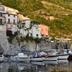 Θέα στην ύπαιθρο