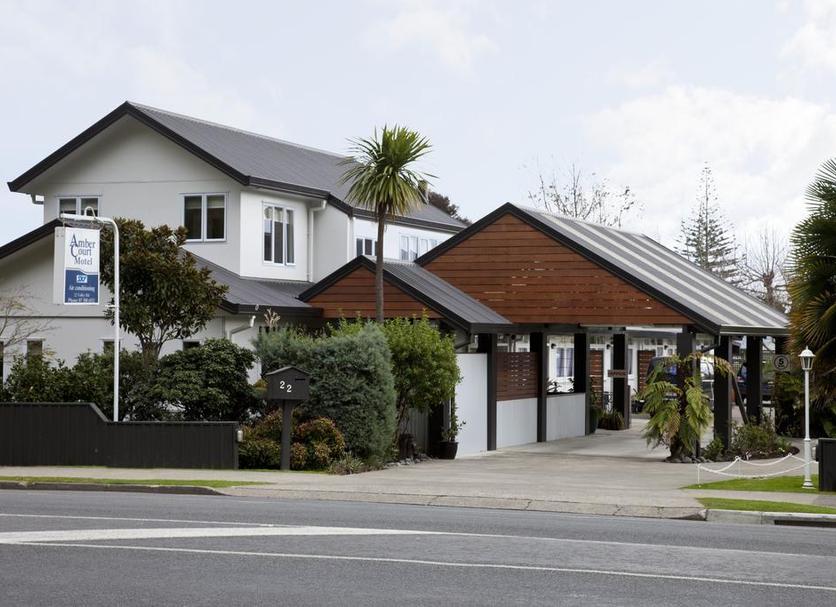 Κτίριο Φωτογραφία