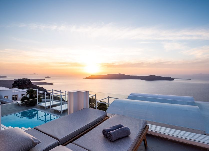 Πισίνα Φωτογραφία