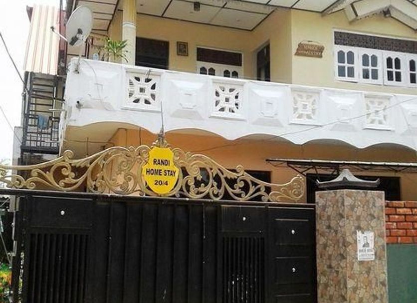 Κτίριο Φωτογραφία