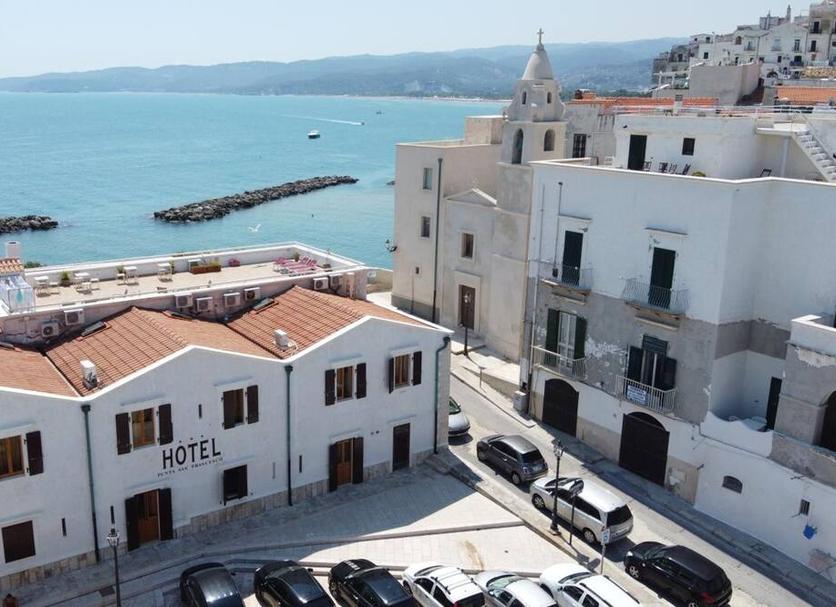 Κτίριο Φωτογραφία