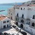 Κτίριο