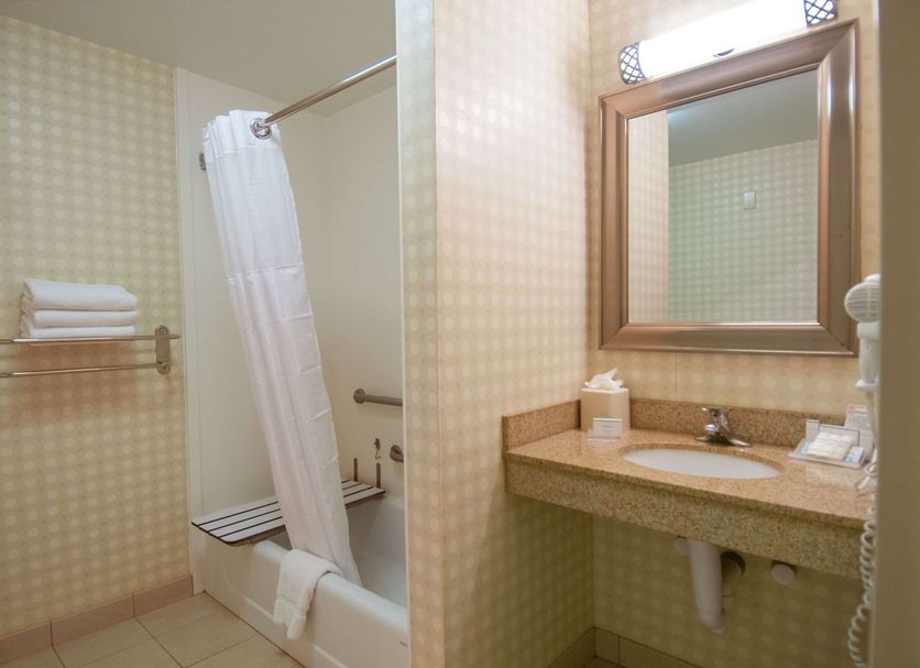 Μπάνιο Φωτογραφία