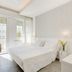 Άλλο