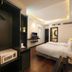 Κρεβατοκάμαρα