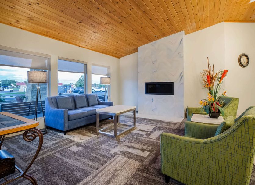 Σαλόνι Φωτογραφία