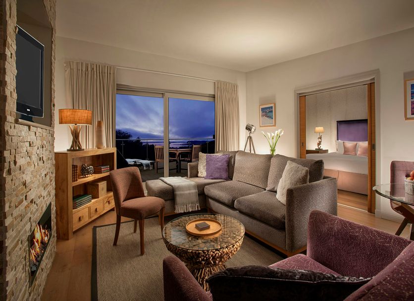 Σαλόνι Φωτογραφία