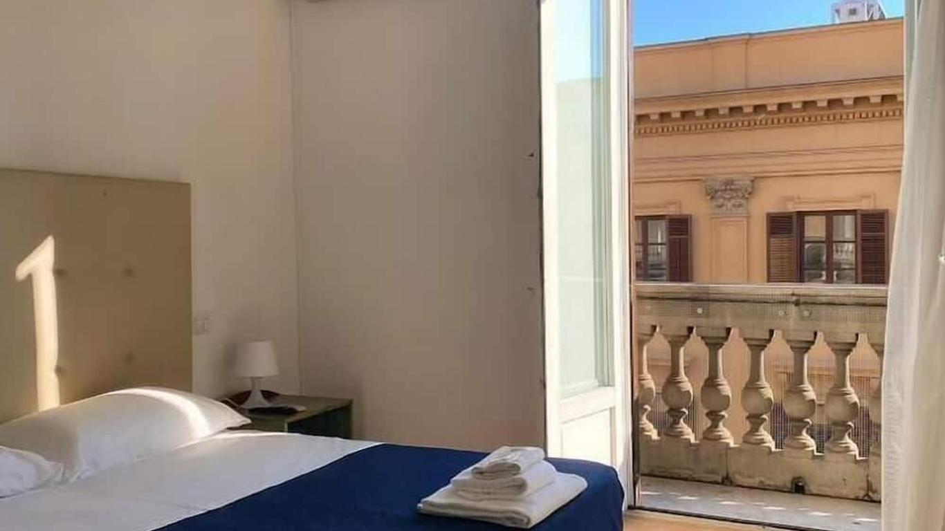 38 Aira Hotels