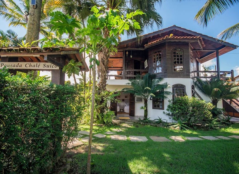 Κτίριο Φωτογραφία