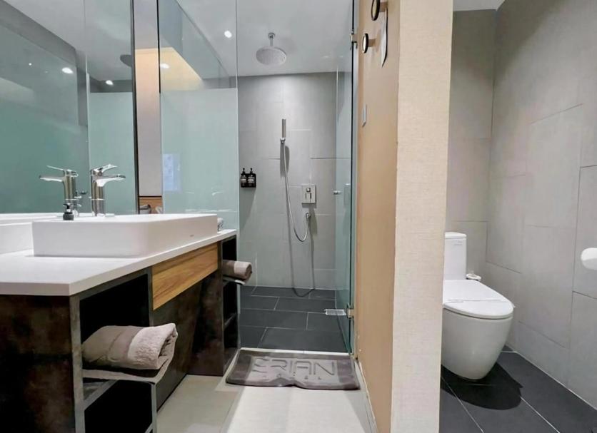 Άλλο Φωτογραφία