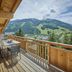 Μπαλκόνι