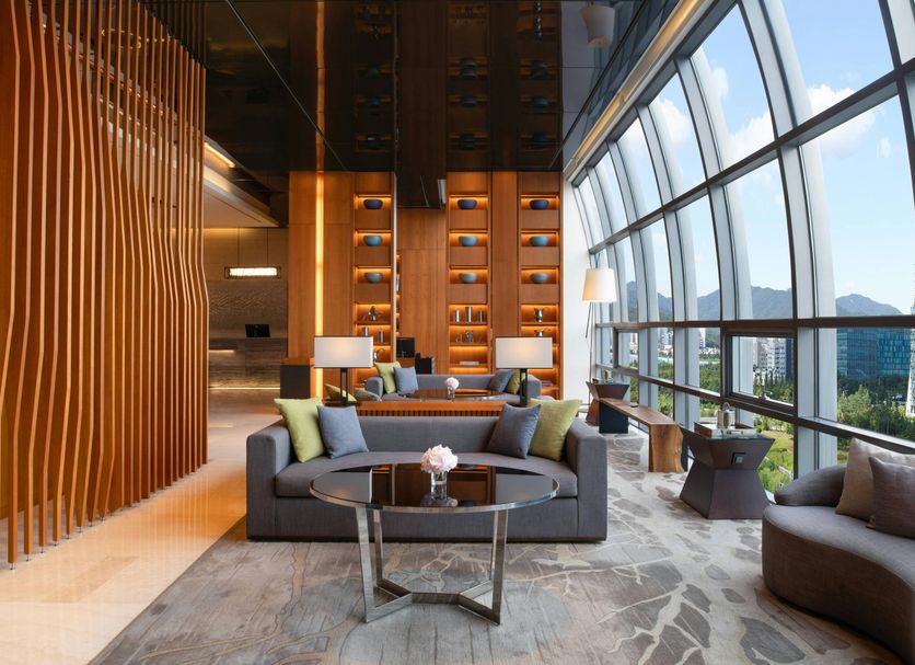 Σαλόνι Φωτογραφία