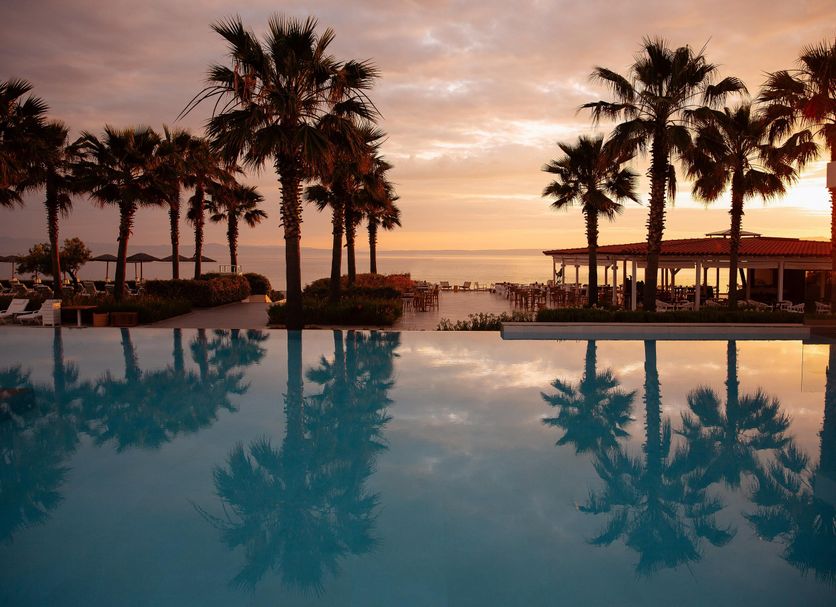 Πισίνα Φωτογραφία