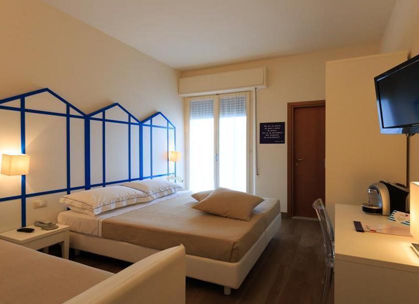 Κρεβατοκάμαρα Φωτογραφία