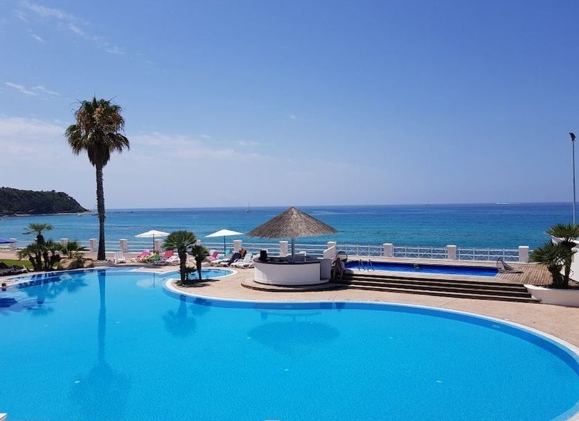 Πισίνα Φωτογραφία