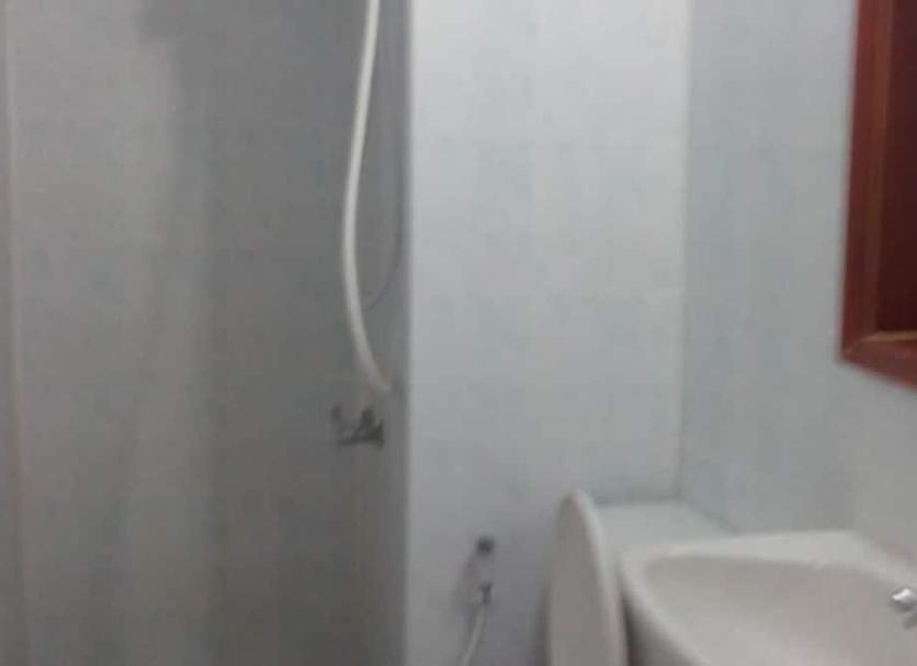 Μπάνιο Φωτογραφία