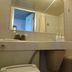 Μπάνιο