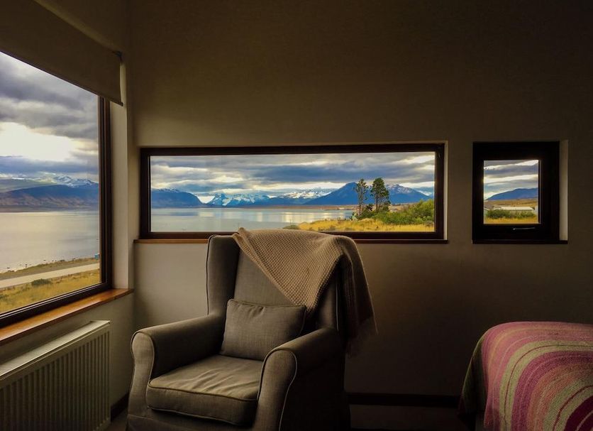 Κρεβατοκάμαρα Φωτογραφία