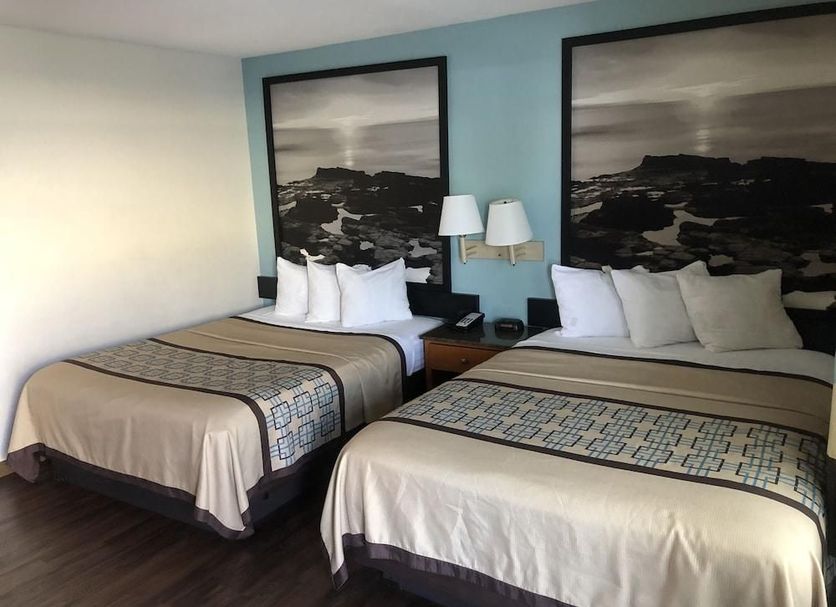 Κρεβατοκάμαρα Φωτογραφία