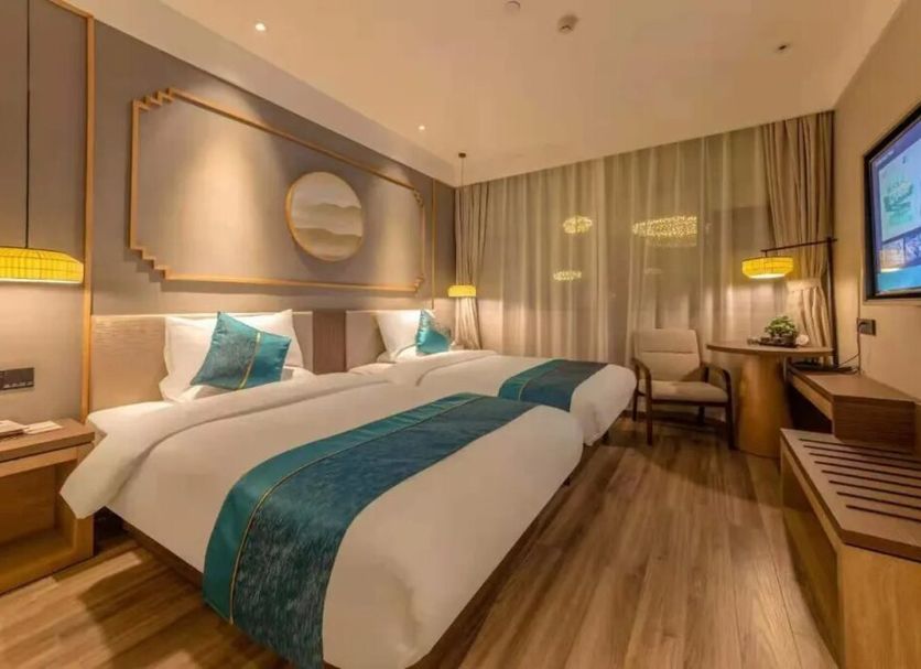 Κρεβατοκάμαρα Φωτογραφία