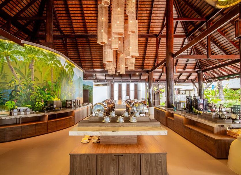 Bar Φωτογραφία